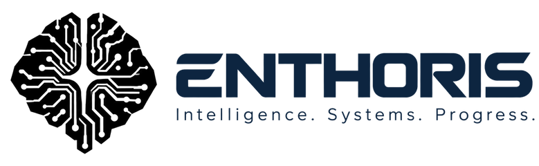 ENTHORIS
