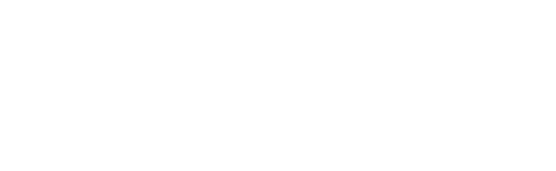 ENTHORIS